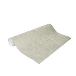 Superfresco Easy Vliesbehang Gesmolten Goud 104955 -Thuisbehangwinkel 123 1970