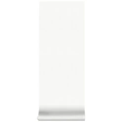 Superfresco Easy Vliesbehang Linnen Wit 33-263 -Thuisbehangwinkel 123 1975