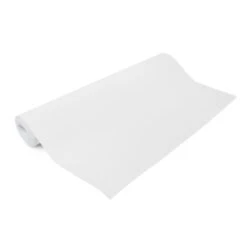 Superfresco Easy Vliesbehang Linnen Wit 33-263 -Thuisbehangwinkel 123 1976