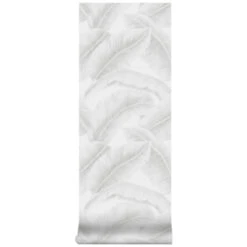 Superfresco Easy Vliesbehang Sandy Wit-grijs 105751 -Thuisbehangwinkel 123 1981