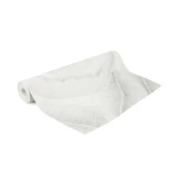 Superfresco Easy Vliesbehang Sandy Wit-grijs 105751 -Thuisbehangwinkel 123 1982