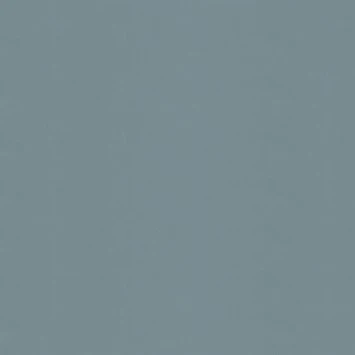 Vliesbehang Staal Uni Blauw 547235 7 Vliesbehang Staal Uni Blauw 547235 -Thuisbehangwinkel 123 1984