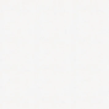 Renovatievlies Overschilderbaar Uni Wit 7500 150gr - 50m 5 Renovatievlies Overschilderbaar Uni Wit 7500 150gr - 50m -Thuisbehangwinkel 123 1996