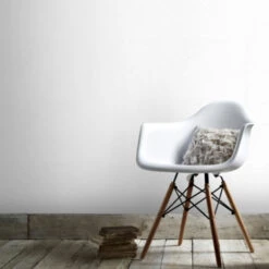 Renovatievlies Overschilderbaar Uni Wit 7500 150gr - 50m 8 Renovatievlies Overschilderbaar Uni Wit 7500 150gr - 50m -Thuisbehangwinkel 123 1997