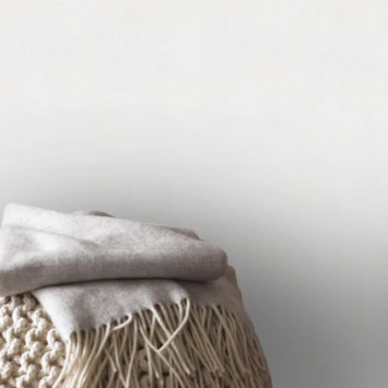 Renovatievlies Overschilderbaar Uni Wit 7500 150gr - 50m 3 Renovatievlies Overschilderbaar Uni Wit 7500 150gr - 50m - Afbeelding 3