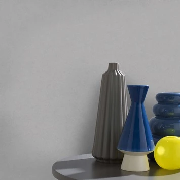 Renovatievlies Overschilderbaar Uni Wit 7500 150gr - 50m 5 Renovatievlies Overschilderbaar Uni Wit 7500 150gr - 50m - Afbeelding 5