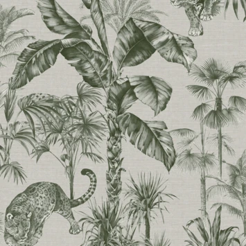 Superfresco Easy Vliesbehang Zanzibar Groen 108211 3 Superfresco Easy Vliesbehang Zanzibar Groen 108211 -Thuisbehangwinkel 123 2009