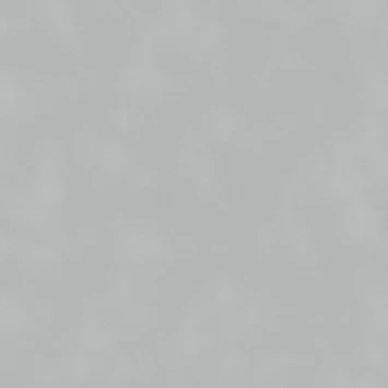 Superfresco Easy Vliesbehang Uni Blauw 2255-41 2 Superfresco Easy Vliesbehang Uni Blauw 2255-41 -Thuisbehangwinkel 123 2015