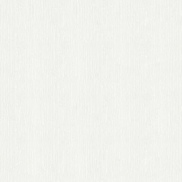 Superfresco Easy Vliesbehang Schors Effect Wit 100028 1 Superfresco Easy Vliesbehang Schors Effect Wit 100028 -Thuisbehangwinkel 123 2021