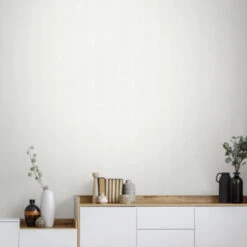 Superfresco Easy Vliesbehang Schors Effect Wit 100028 -Thuisbehangwinkel 123 2022