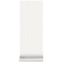 Superfresco Easy Vliesbehang Schors Effect Wit 100028 -Thuisbehangwinkel 123 2025