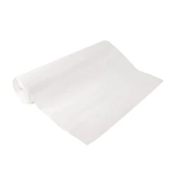 Superfresco Easy Vliesbehang Schors Effect Wit 100028 -Thuisbehangwinkel 123 2026