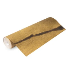 Fotobehang Chinese Bloesem (105415) -Thuisbehangwinkel 123 204