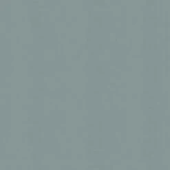 Thuisbehangwinkel 35 Superfresco Easy Vliesbehang Extra Breed Lenora Donkergroen (105102)