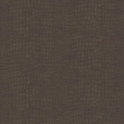 Superfresco Easy Vliesbehang Krokodil Bruin 113305