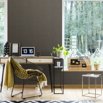 Superfresco Easy Vliesbehang Krokodil Bruin 113305 2 Superfresco Easy Vliesbehang Krokodil Bruin 113305 - Afbeelding 2