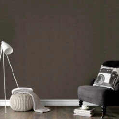 Superfresco Easy Vliesbehang Krokodil Bruin 113305 8 Superfresco Easy Vliesbehang Krokodil Bruin 113305 -Thuisbehangwinkel 123 214