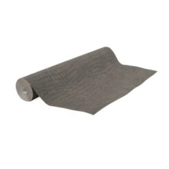 Superfresco Easy Vliesbehang Krokodil Bruin 113305 10 Superfresco Easy Vliesbehang Krokodil Bruin 113305 -Thuisbehangwinkel 123 216