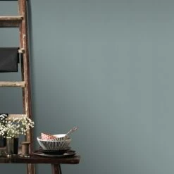 Thuisbehangwinkel -Thuisbehangwinkel 123 22