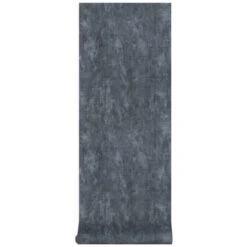 Superfresco Easy Vliesbehang Betonblokken Blauw 101667 -Thuisbehangwinkel 123 227