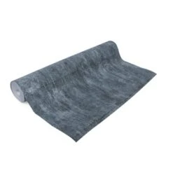 Superfresco Easy Vliesbehang Betonblokken Blauw 101667 -Thuisbehangwinkel 123 228