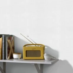 Glasvlies Kant En Klaar RAL 9010 150gr - 25m GVK058-25 -Thuisbehangwinkel 123 232