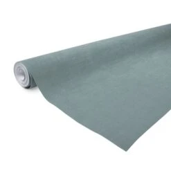 Superfresco Easy Vliesbehang Extra Breed Lenora Donkergroen (105102) -Thuisbehangwinkel 123 24