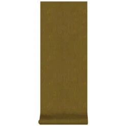 Boutique Textielbehang Oker (dessin 107381) -Thuisbehangwinkel 123 243