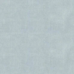 Thuisbehangwinkel 27 Superfresco Easy Vliesbehang Extra Breed Linnen Uni Met Glans Blauw (102376)