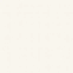 Thuisbehangwinkel 37 Superfresco Easy Vliesbehang Extra Breed Cottage Wit (32-047)