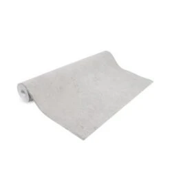 Superfresco Easy Vliesbehang Betonplaten Grijs 105148 -Thuisbehangwinkel 123 262
