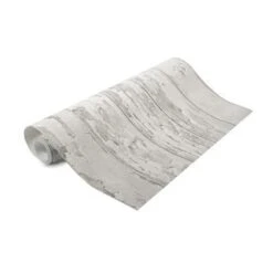 Superfresco Easy Vliesbehang Hout Wit 105745 -Thuisbehangwinkel 123 268