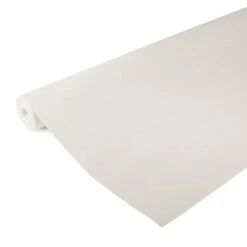 Superfresco Easy Vliesbehang Extra Breed Cottage Wit (32-047) -Thuisbehangwinkel 123 29