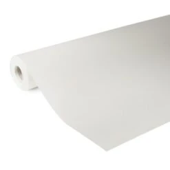 Glasweefsel Standaard Ruit Fijn 140gr - 25m GW100-25