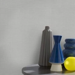 Glasweefsel Standaard Ruit Fijn 140gr - 25m GW100-25 7 Glasweefsel Standaard Ruit Fijn 140gr - 25m GW100-25 -Thuisbehangwinkel 123 298