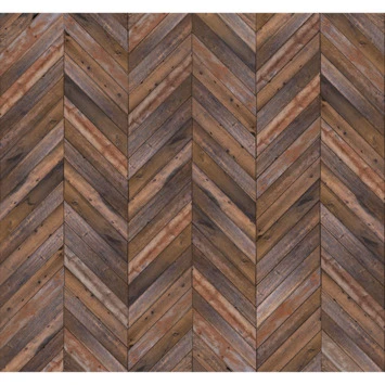 Fotobehang Herringbone (89442) 1 Fotobehang Herringbone (89442)