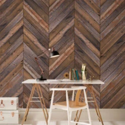 Thuisbehangwinkel -Thuisbehangwinkel 123 306