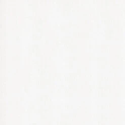 Thuisbehangwinkel 39 Superfresco Easy Overschilderbaar Vliesbehang 100280 Extra Breed CREPI 100280