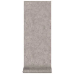 Superfresco Easy Vliesbehang Beton Taupe 103481 -Thuisbehangwinkel 123 319