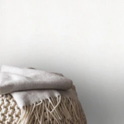 Thuisbehangwinkel -Thuisbehangwinkel 123 32