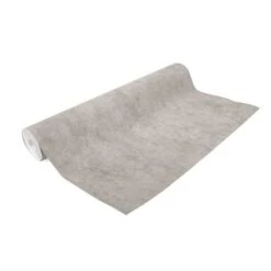 Superfresco Easy Vliesbehang Beton Taupe 103481 -Thuisbehangwinkel 123 320