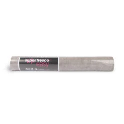 Superfresco Easy Vliesbehang Beton Taupe 103481 -Thuisbehangwinkel 123 321
