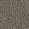 Superfresco Easy Vliesbehang Tijgerprint Bruin 112049