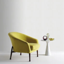 Superfresco Easy Overschilderbaar Vliesbehang 100280 Extra Breed CREPI 100280 -Thuisbehangwinkel 123 34