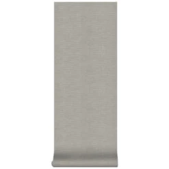 Superfresco Easy Vliesbehang Krokodil Grijs 32-662 -Thuisbehangwinkel 123 343