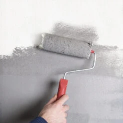 Superfresco Easy Overschilderbaar Vliesbehang 100280 Extra Breed CREPI 100280 -Thuisbehangwinkel 123 35