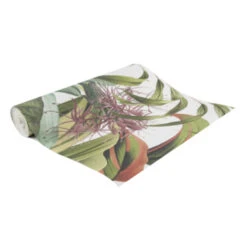 Fotobehang Leonie (107929) -Thuisbehangwinkel 123 351