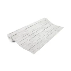 Superfresco Easy Vliesbehang Odyssee Wit 101343 -Thuisbehangwinkel 123 357