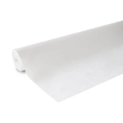 Superfresco Easy Overschilderbaar Vliesbehang 100280 Extra Breed CREPI 100280 -Thuisbehangwinkel 123 36