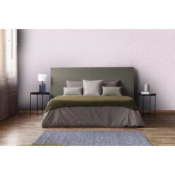 Superfresco Easy Vliesbehang Bloemen Roze 32-618 -Thuisbehangwinkel 123 361